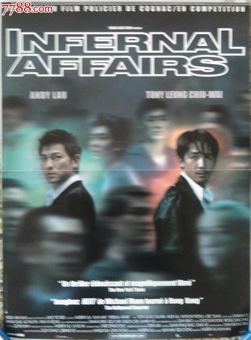 岡山学院大学 Art diploma